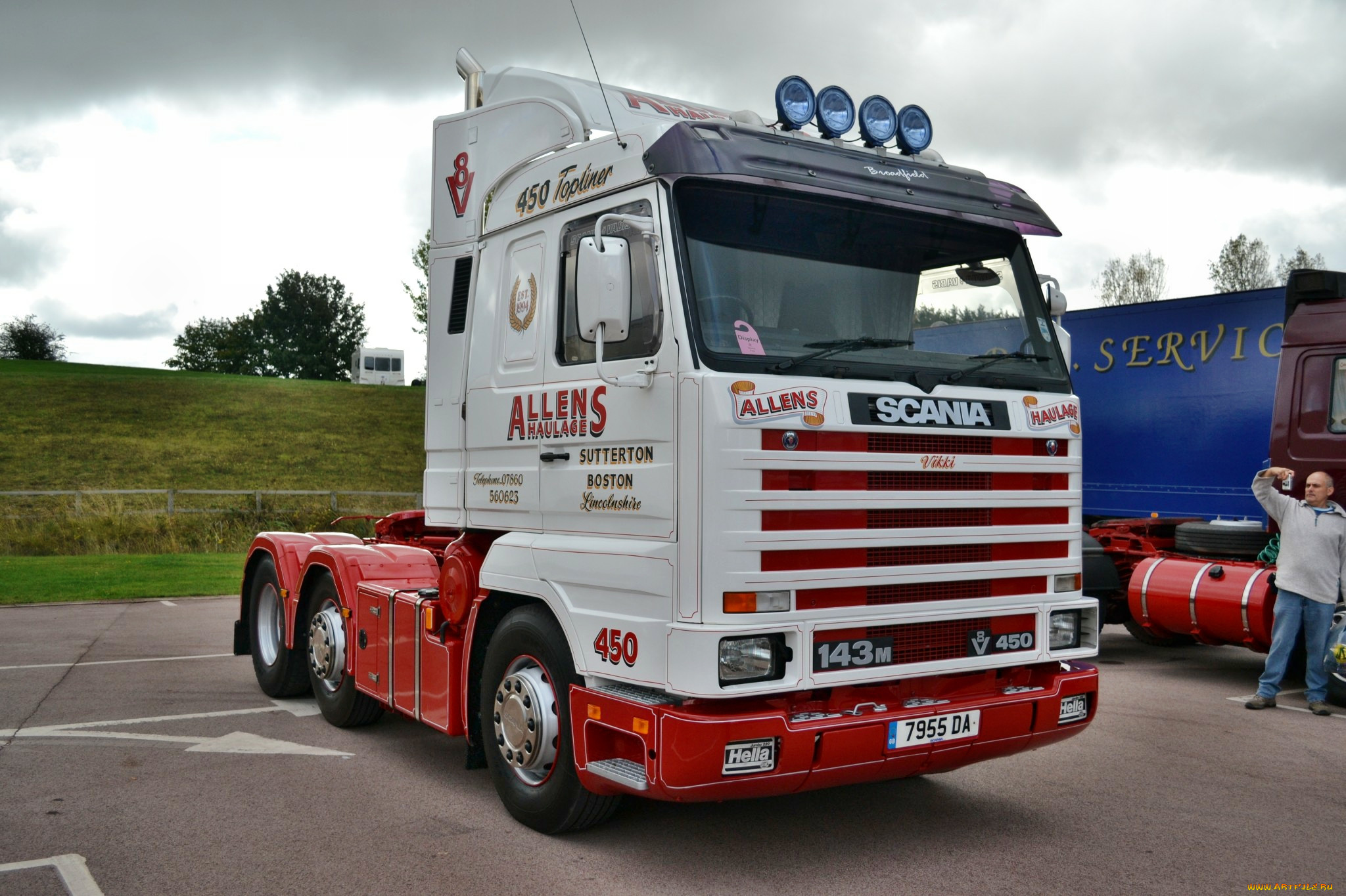 scania, , , , , , ab, , 